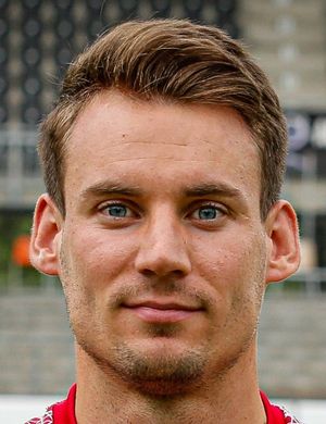 David Lechner - Manager profile | Transfermarkt