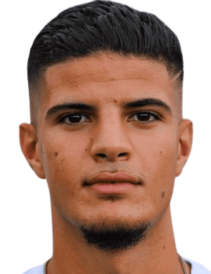Imad Al Habaui