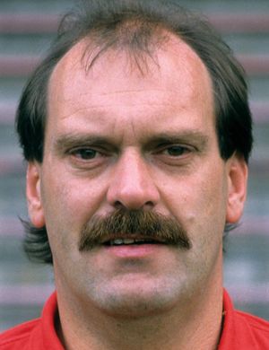 Sepp Stabel