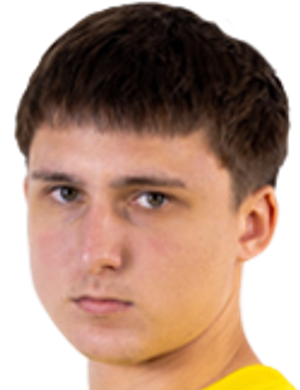 Anton Drozd