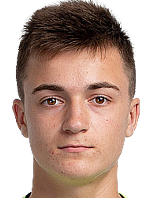 Stanislav Cara