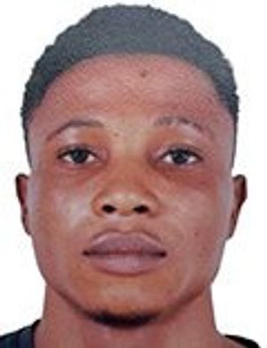 Zakiou Abdoulaye