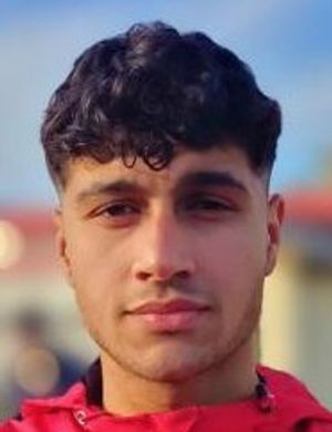 Mehmet Akif Tüci