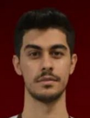 Yusufhan Işık