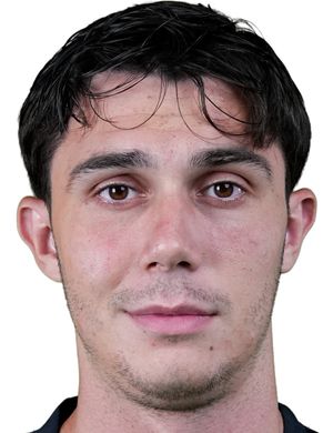 Emir Yaşar