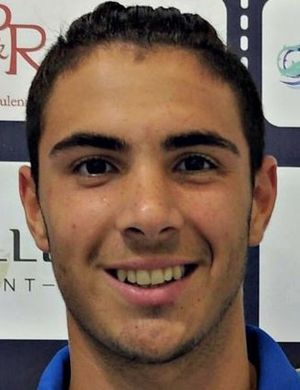 Antonino Busà