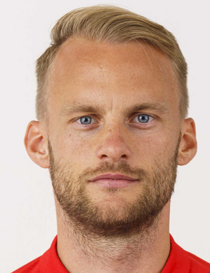 Patrick Schagerl Trainerprofil Transfermarkt