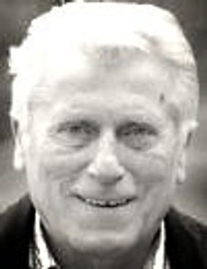 Willibert Kremer
