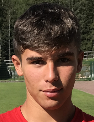 Pietro Violato