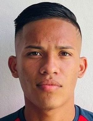 Tomas Sorto