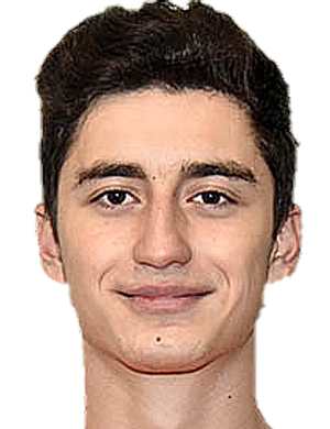 Paolo Nedes