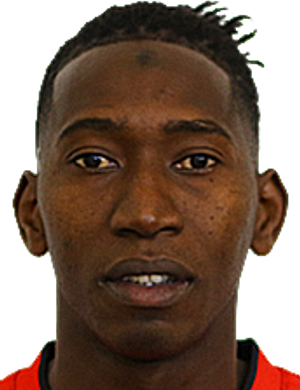 Alasan Faye
