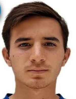 Sebastián Pérez-Bouquet