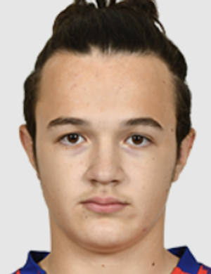Luca Ciobanu