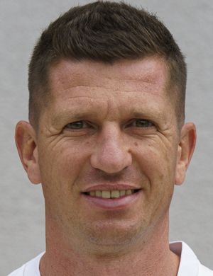 Andreas Lienhart