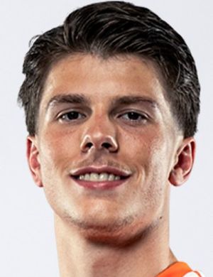Jannis Bärtl