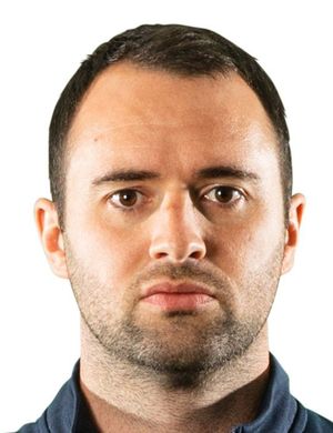 Alexander Ryan - Trainerprofil | Transfermarkt