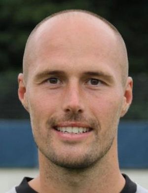 Jan Schönwälder