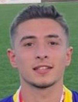 Ömer Gülmez