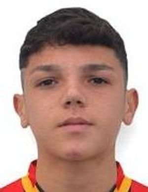 Nicolò Fasano