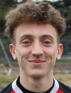 Damiano Zampini