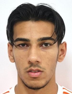 Hıdır Aytekin