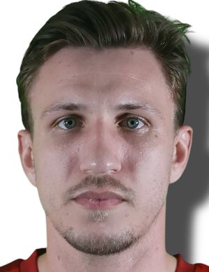 Eldin Hadzic