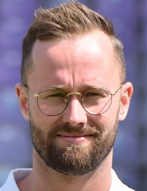 Sebastian Schwermann