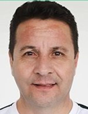 Gian Rodrigues
