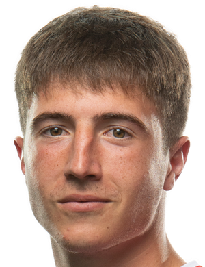 Mikel Jauregizar