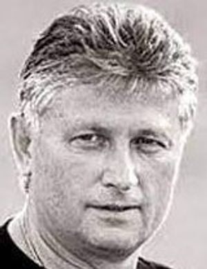 Viktor Prokopenko