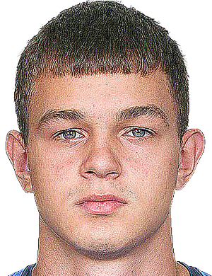 Aleksandr Kononykin