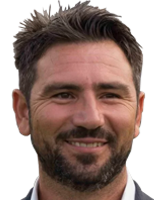 Davide Mignemi