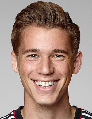 Erik Durm