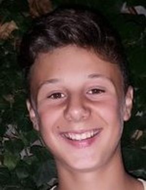 Gianluca Giobergia
