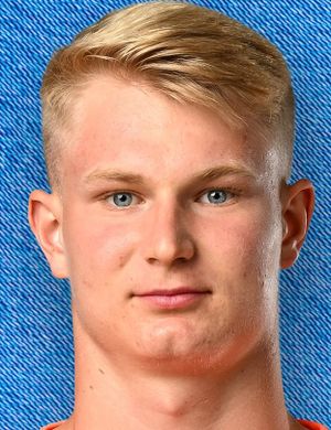 Lio Rothenhagen