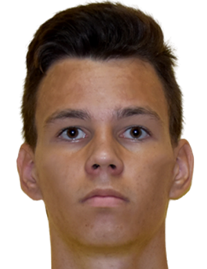 Maksim Ovsyannikov