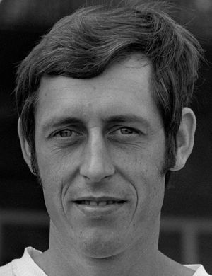 Jürgen Kurbjuhn