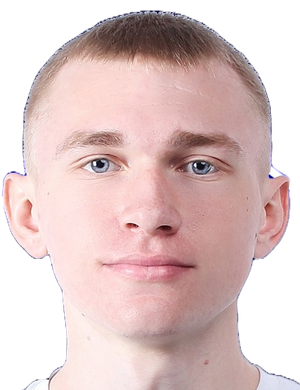 Artem Zhevnerenko