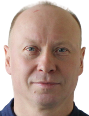 Oleg Makeev