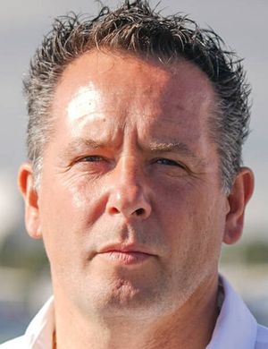 Olivier Lagarde Manager profile (Detailed view) Transfermarkt