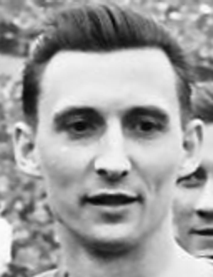 Jochen Meinke