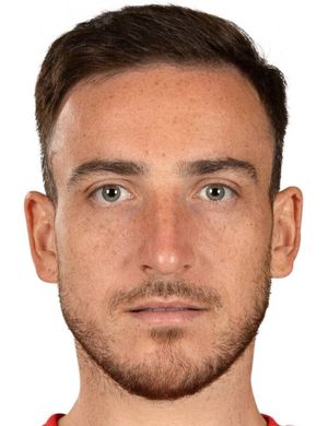 Kevin Möhwald
