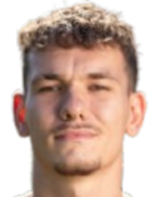 Galin Grigorov