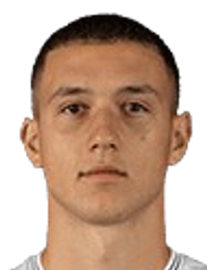 Petar Petrovic