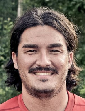 Erdinc Güner