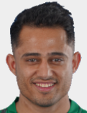 Ameer Sabah Khudhair