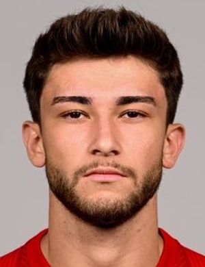 Ali Turap Bülbül