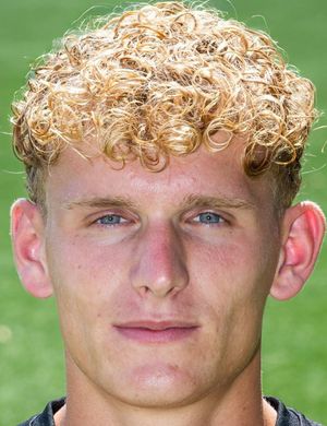 Daniel van Vianen