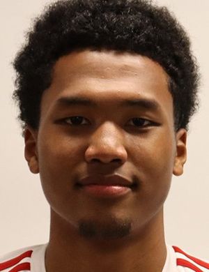 Isaiah Chisolm